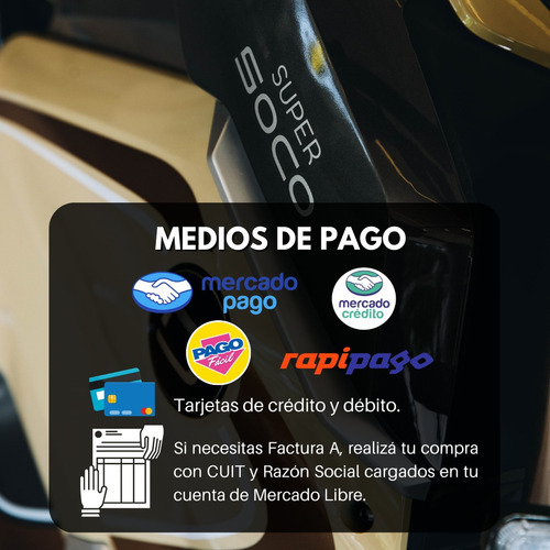 Chaleco Calefaccionado Wanderwarm Ushuaia + Bateria 20000mah
