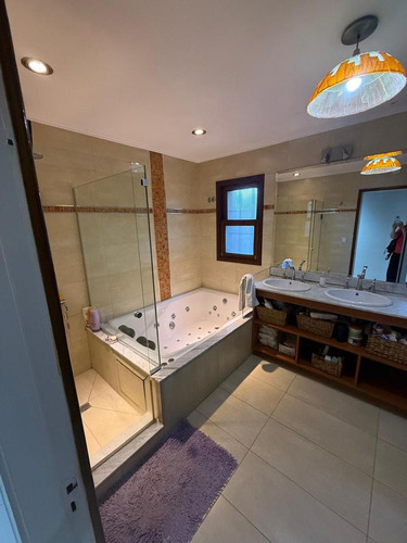 Casa En Venta, Apta Credito, Acepta Permuta