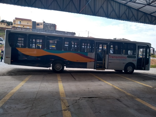 Onibus Urbano Volkswagen 13/13 47 Lug.