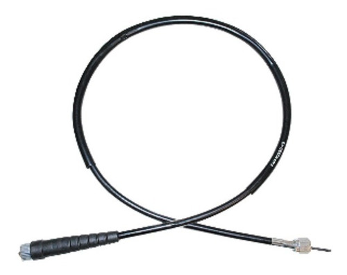 Clv-010  Cable De Velocimetro Ybr-125