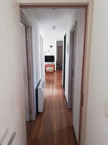 Imagen 6 de 12 de Oportunidad! 2 Dorm, Cochera P/2 Autos, Renta, Cuidad Vieja
