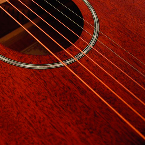 Violão 6 Cordas Aço Cort Elétrico Sfx Mem Open Pore