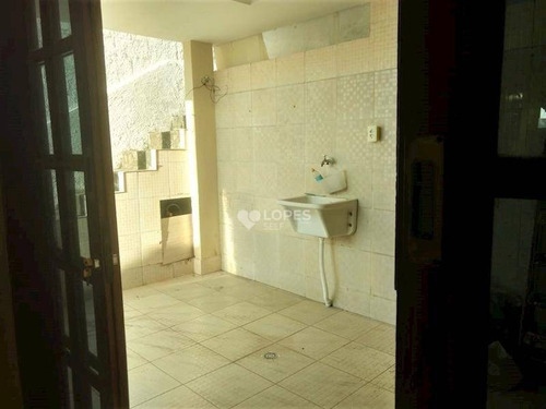 Imagem 18 de 20 de Casa À Venda, 100 M² Por R$ 215.000,00 - Mutuá - São Gonçalo/rj - Ca15602