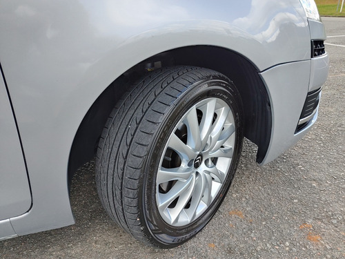 Citroen C4 Picasso Glx
