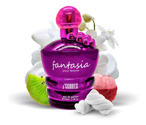 Ebon pour femme hot sale