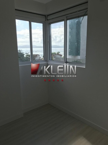 Imagem 15 de 24 de Pronto Pra Morar!!! - Imb2541 - Imb2541