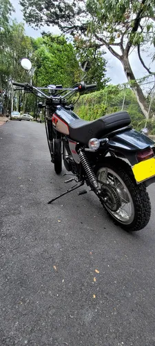 Xt500