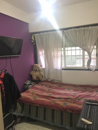 Imagen 7 de 14 de Venta Departamento 3 Ambientes, Villa Lugano