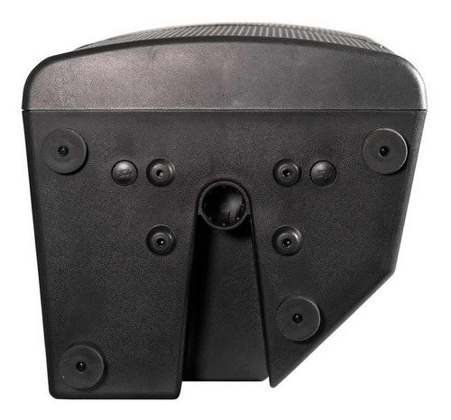 Imagen 8 de 9 de Bafle Activo Potenciado Peavey Pvxp 12 Dsp Driver Rx14 580w