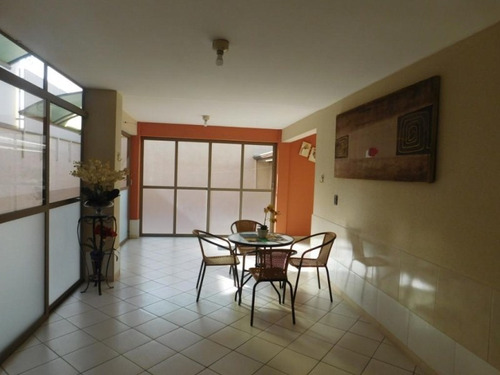 Casa, Venda E Compra, Jardim Morumbi, Jundiaí - Ca1483 - 34731169