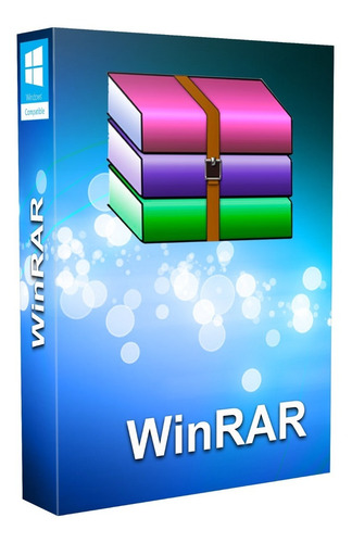 Winrar Licencia Personalizada Original Ultima Version 2019