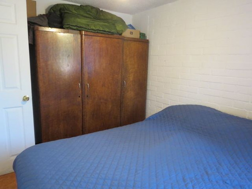 Venta Depto 2 Dorm. 1 Baño 1 Estac. La Florida