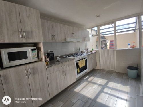 Venta Excelente Casa En Satélite, Circuito Cronistas