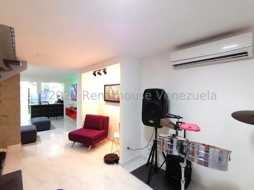 Imagen 4 de 30 de 0424-6724337 Raul Gutierrez Casas En Venta Ribereña, Caminos De Tarabana- Cabudare- Laramls #23-948