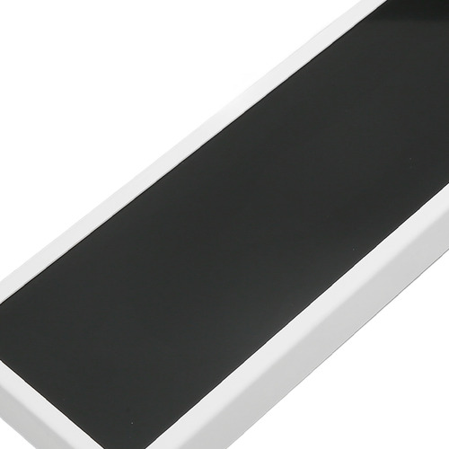 Pantalla De Temperatura Para Pc De 8.8 Pulgadas Monitor De T