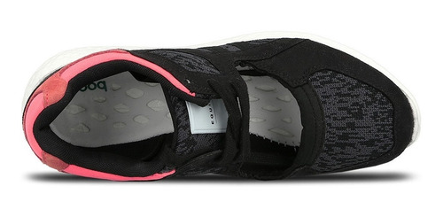 Zapatillas adidas Originals Equipment Racing W