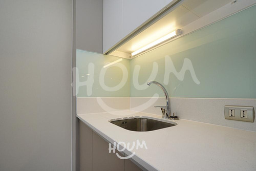 Departamento Arturo Prat Id: 124804