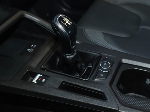 Chery Tiggo 2 Pro MAX GLX MT