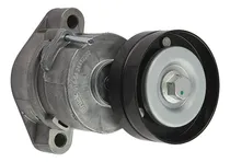 Comprar Polea Tensora Distribución Para Gm Astra 2.0 2004-2006