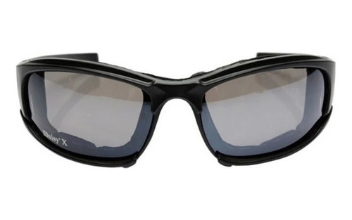 Lens Tactics Deportes Senderismo Tiro Gafas De Sol