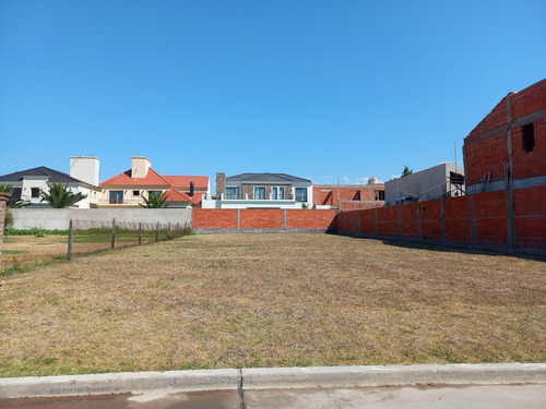 Imagen 3 de 6 de Lote, El Resguardo, , Ciudad Evita, Venta
