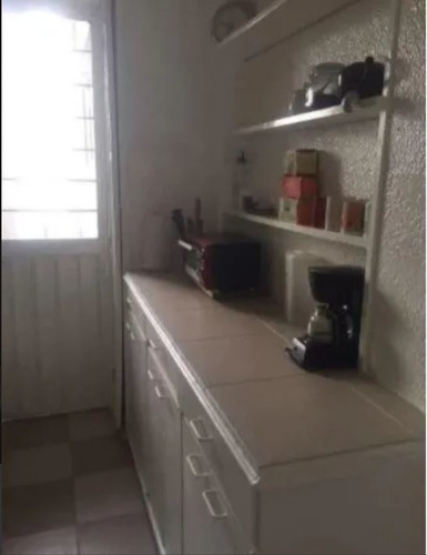 Imagen 4 de 9 de Departamento En Venta Excelente Precio Ra