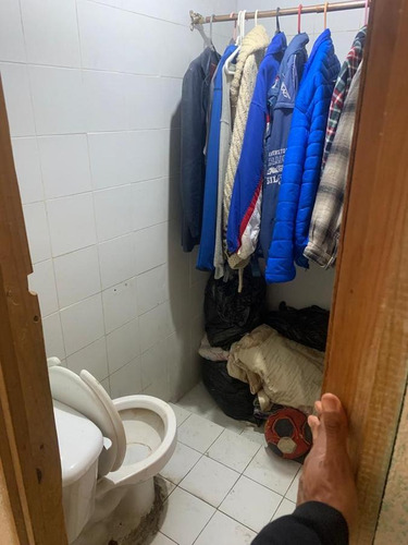 Ex Ejido Santa Cecilia Tlalnepantla Casa Ideal Para Remodelar