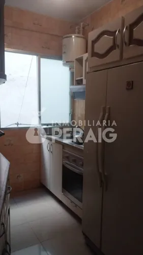 Chacao / Apartamento / Venta