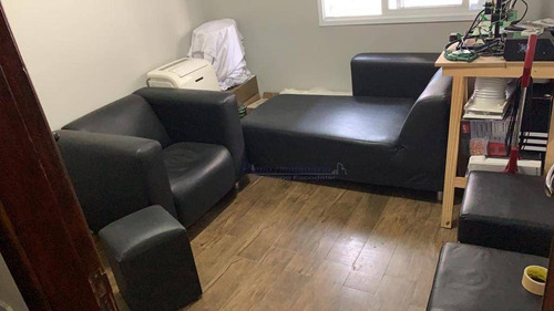 Imagem 27 de 30 de Apartamento Com 3 Dormitórios À Venda Por R$ 450.000,00 - Jardim Das Laranjeiras - São Paulo/sp - Ap0863
