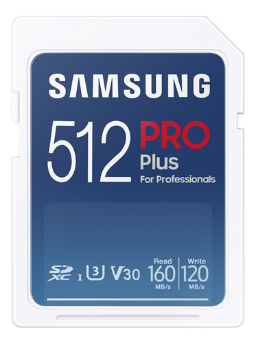 Tarjeta De Memoria Sd U3 Up Digital Para Samsung Speed To Re