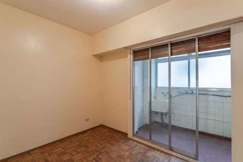 Imagen 17 de 25 de Venta Depto 4 Ambientes Con Balcón En Palermo