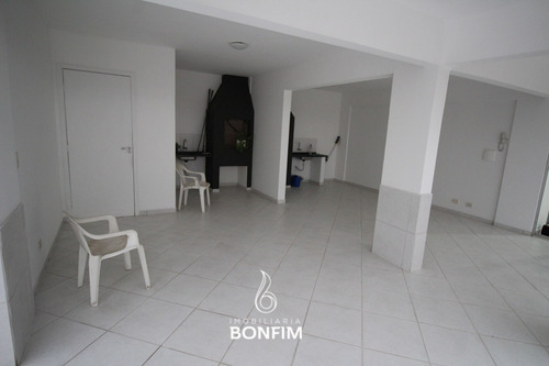 Imagem 13 de 17 de Apartamento Com 1 Dormitório À Venda Com 61m² Por R$ 229.000,00 No Bairro Portão - Curitiba / Pr - Ap1485