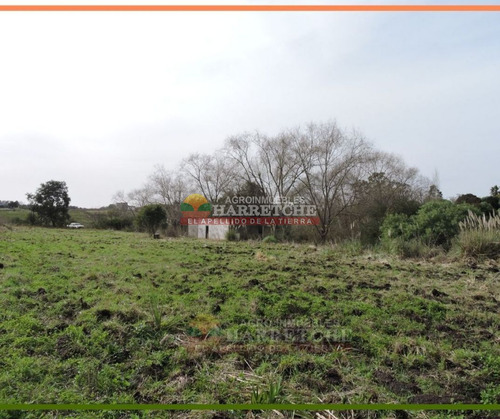 Imagen 6 de 18 de Chacra 3 Has En Venta, Melilla, Cerca De La Uam