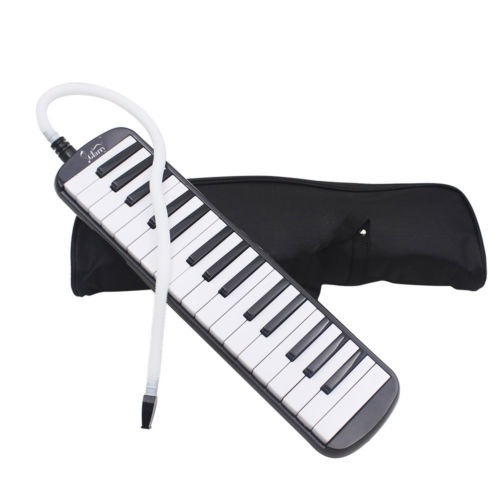 Estados Unidos 32 37 Teclas Del Piano Musical Melodica