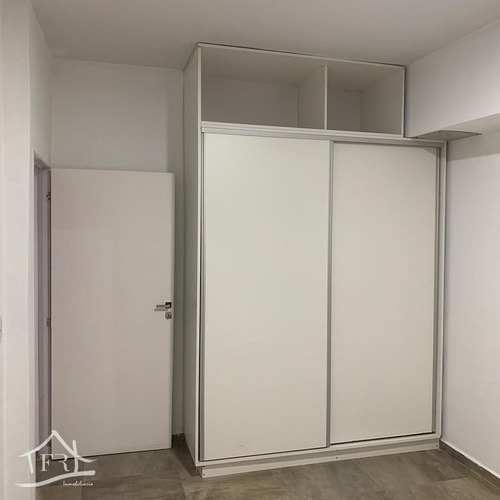 Imagen 5 de 15 de Departamento - Posadas
