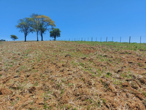Imagem 7 de 25 de Terreno De 600m² À 1000m² Em Igaratá/sp Com Entrada E Pagamento Facilitado! Aproveite A Oportunidade! Agende Sua Visita!