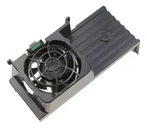 Comprar Cooler Fan Pu002F Memória Workstation Hp Z420 u002F Pn: 663069-001