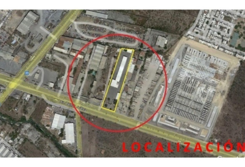 Imagen 30 de 30 de Terreno En Venta En Ciudad Guadalupe, Monterrey, Nuevo León