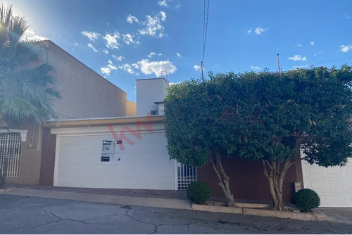 Casa En Venta Quintas Del Sol Amplia Casa Con 3 Recámaras
