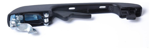 W Palanca De De Exterior Del Coche Para Golf / Mk2 193839206
