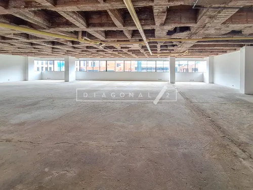 Oficina En Venta En Chicó Norte Ii