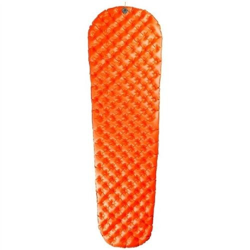 Isolante Térmico Ultralight Insulated Mat Sea To Summit