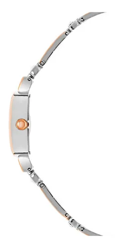 Reloj vizanti dama new arrivals