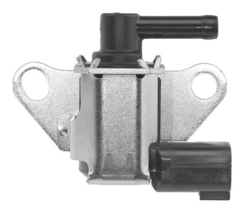 Valvula Purga Canister Cube Nv200 Sentra Versa Cp615