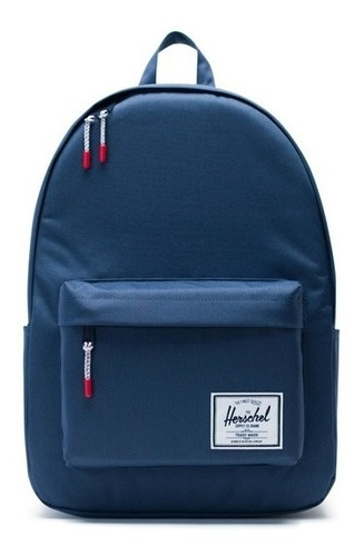 Mochila Herschel Classic X-large 30l Variante De Colores