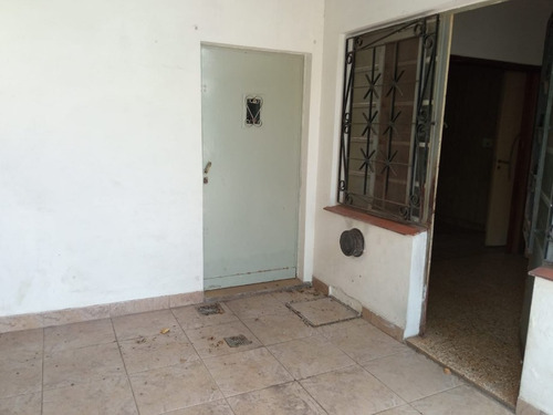 Imagen 5 de 14 de Casa En Venta En Moron Sur