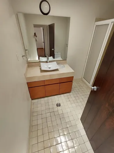 Casa Con Diseño 24 Horas 3 Recámaras Y Patio Privado