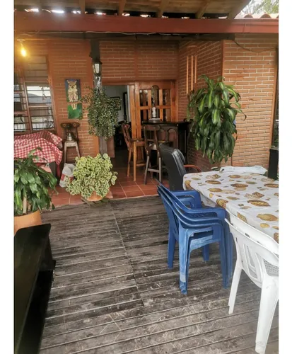 Venta De Finca En El Peñol