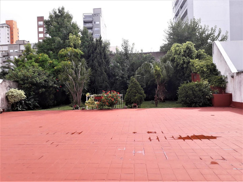 Imagen 19 de 21 de Hermoso Departamento 4 Amb Céntrico