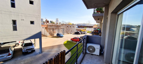 Imagen 5 de 19 de Departamento En Venta Ubicado En Tigre, G.b.a. Zona Norte